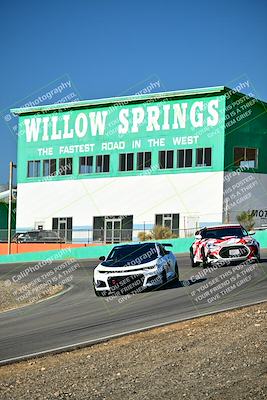 media/Oct-18-2025-Extreme Speed (Sat) [[d6d7e1fef1]]/Group 3 Purple/Session 1 (Turn 4)/